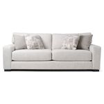 Picture of Monique Sofa
