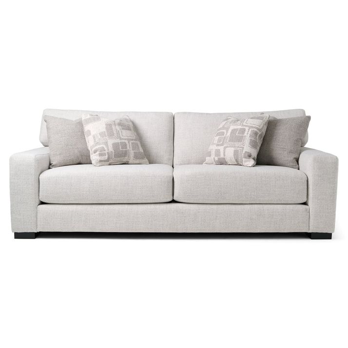Picture of Monique Sofa