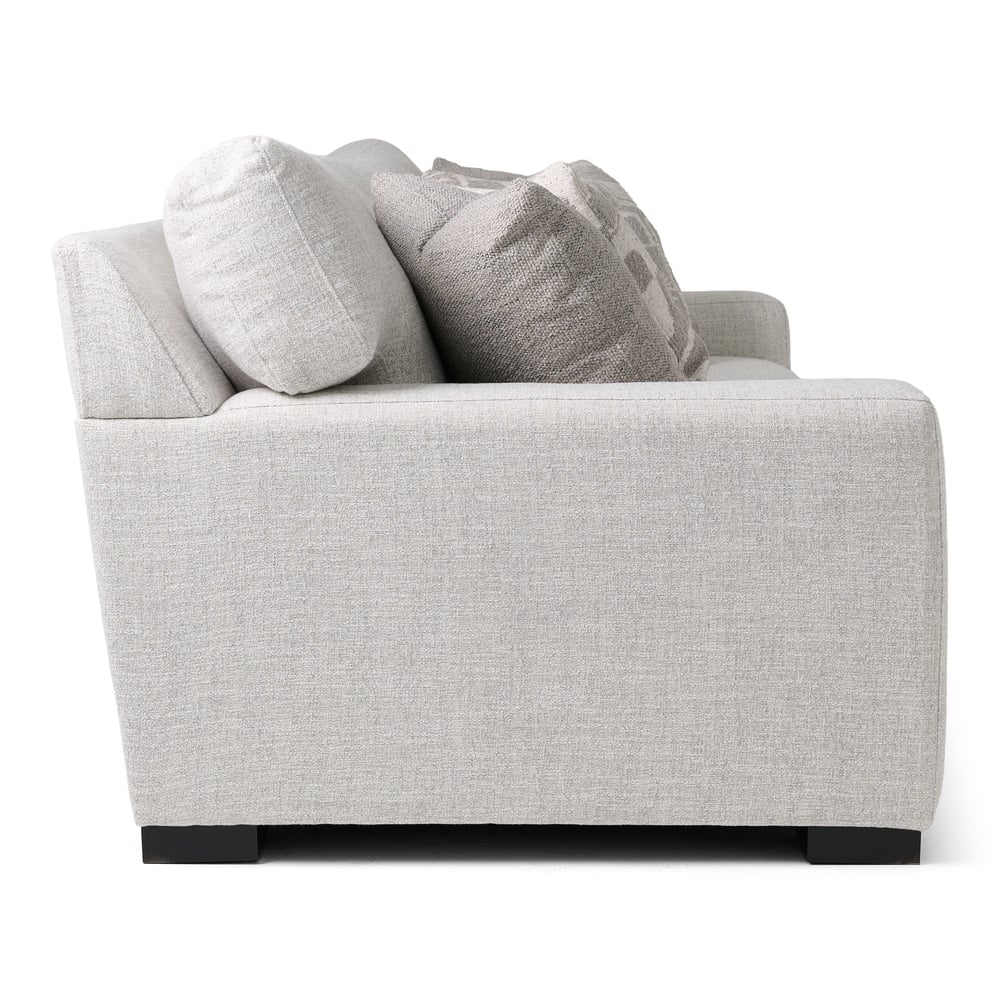 Monique Sofa - Thumbnail 3