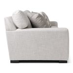 Picture of Monique Sofa