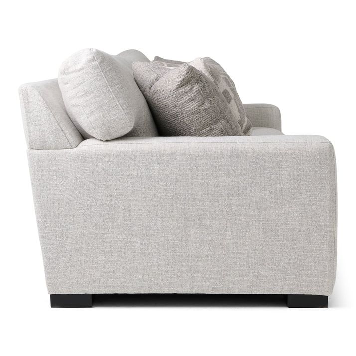 Picture of Monique Sofa
