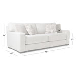 Picture of Monique Sofa