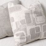 Picture of Monique Sofa