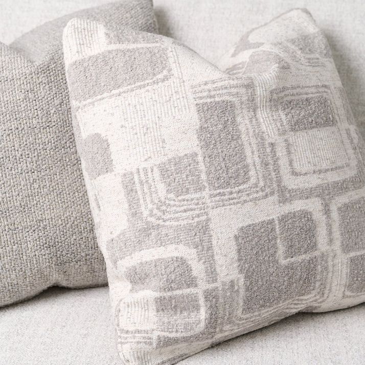 Picture of Monique Sofa