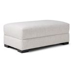 Picture of Monique Oversized Ottoman