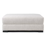 Picture of Monique Oversized Ottoman