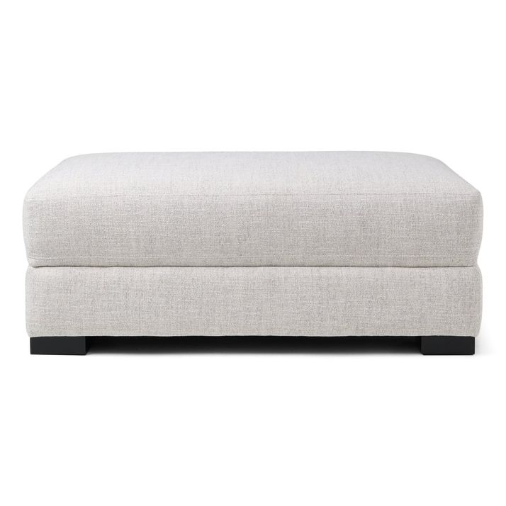 Picture of Monique Oversized Ottoman