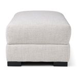Picture of Monique Oversized Ottoman
