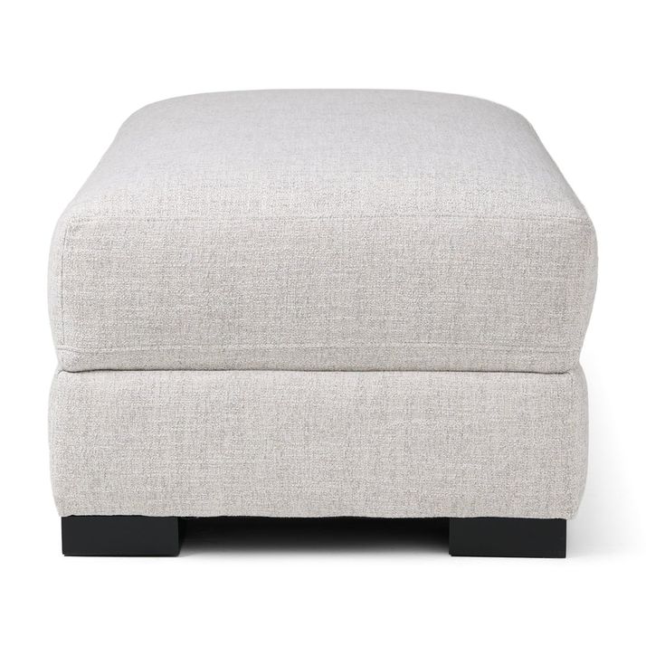 Picture of Monique Oversized Ottoman