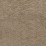 Picture of Dominator Mink Oversized Ottoman