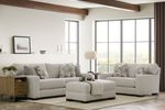 Picture of Monique Sofa