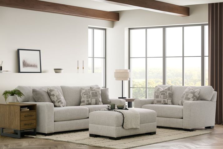 Picture of Monique Sofa