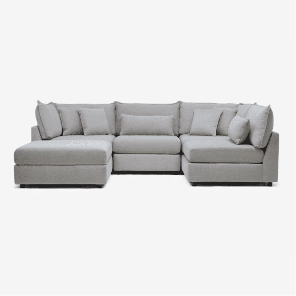 Tanner Collection