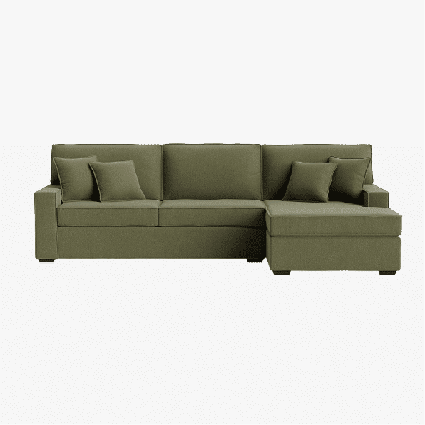 Lyndon Sectional