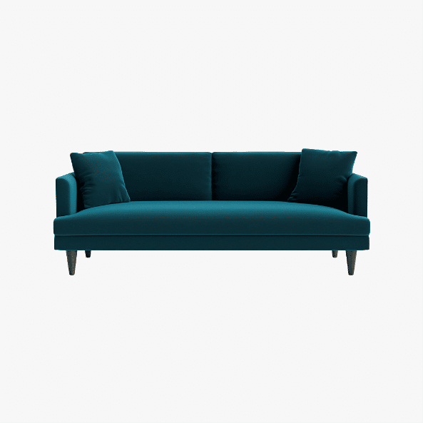Lewis Sofa