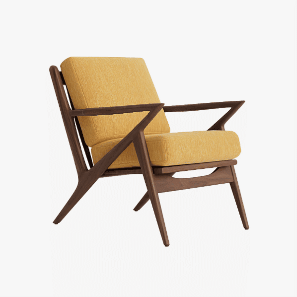 Soto Chair