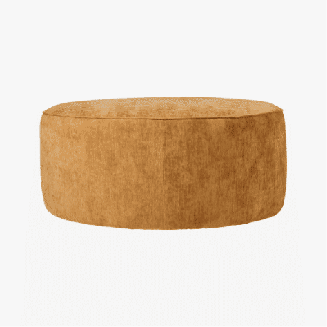 Cullen Ottoman