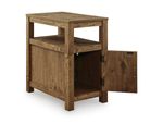Picture of Fendenmore Chairside Table