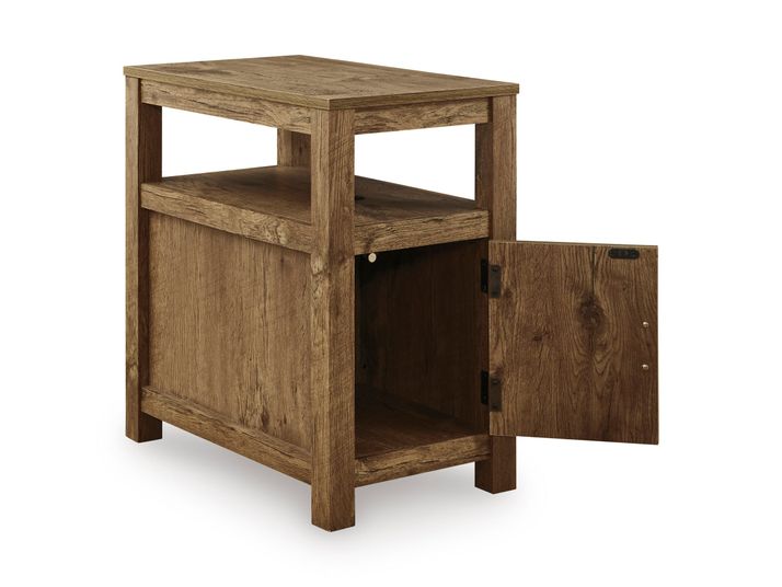 Picture of Fendenmore Chairside Table