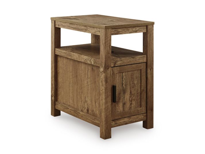 Picture of Fendenmore Chairside Table