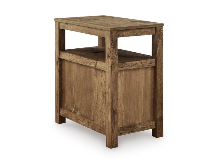Picture of Fendenmore Chairside Table