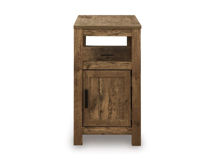 Picture of Fendenmore Chairside Table