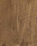Picture of Fendenmore Chairside Table