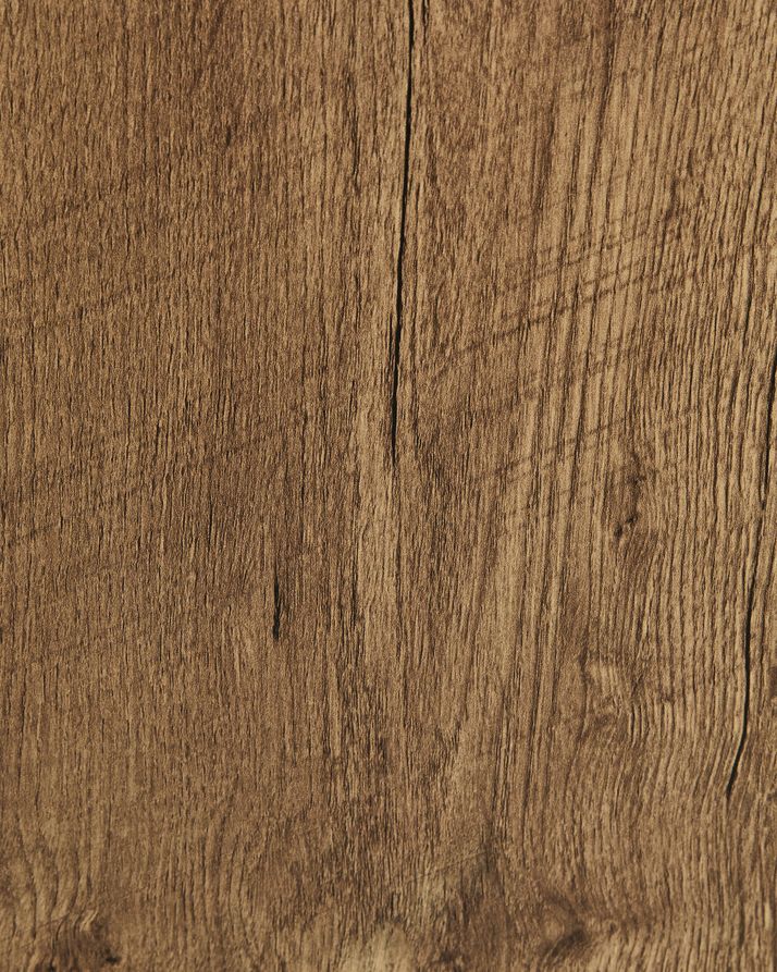 Picture of Fendenmore Chairside Table