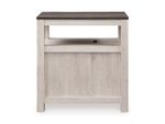 Picture of Fendenmore Chairside Table