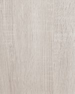 Picture of Fendenmore Chairside Table