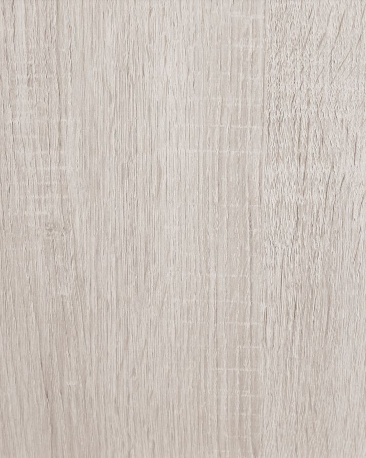 Picture of Fendenmore Chairside Table