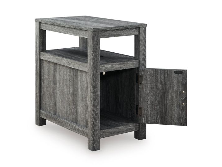 Picture of Fendenmore Chairside Table