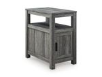 Picture of Fendenmore Chairside Table