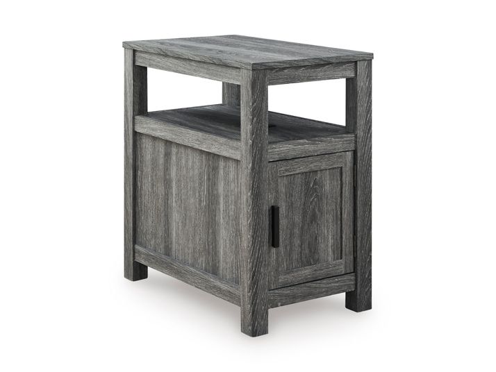 Picture of Fendenmore Chairside Table