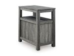 Picture of Fendenmore Chairside Table