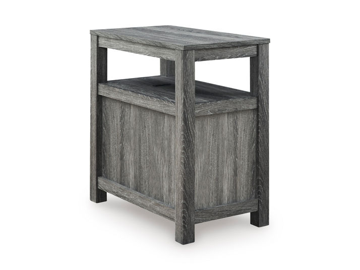 Picture of Fendenmore Chairside Table