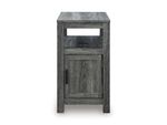 Picture of Fendenmore Chairside Table