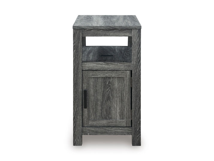 Picture of Fendenmore Chairside Table