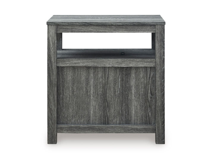 Picture of Fendenmore Chairside Table