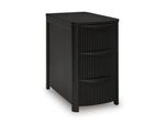 Picture of Camdill Chairside Table