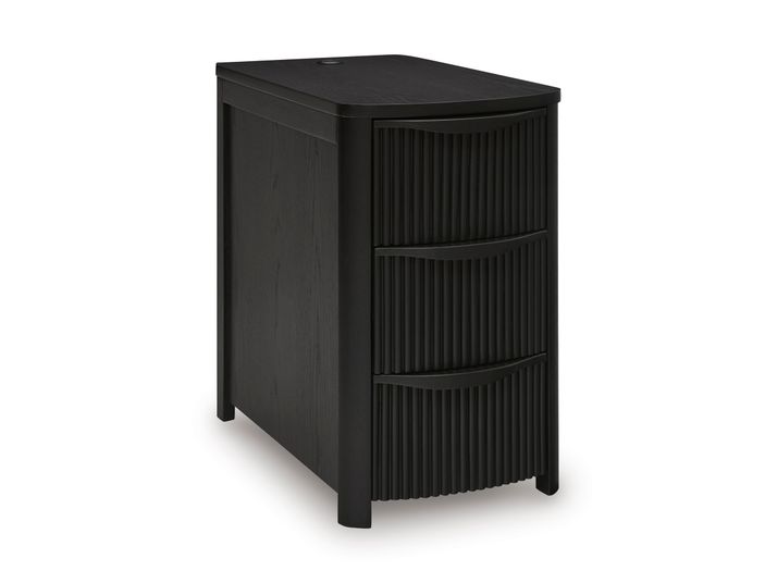 Picture of Camdill Chairside Table