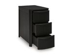 Picture of Camdill Chairside Table