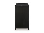 Picture of Camdill Chairside Table