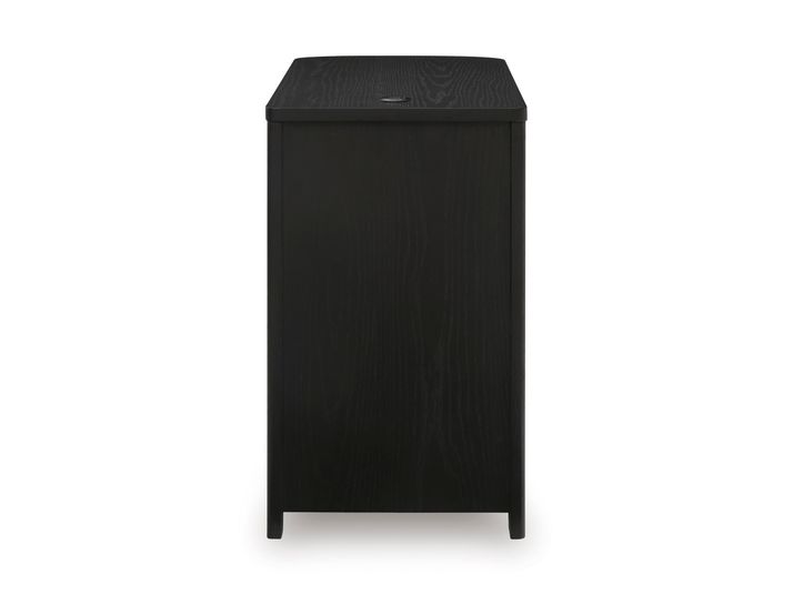 Picture of Camdill Chairside Table