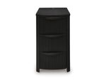 Picture of Camdill Chairside Table