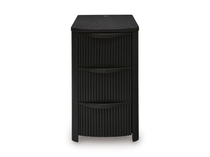 Picture of Camdill Chairside Table