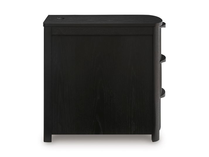 Picture of Camdill Chairside Table