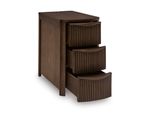 Picture of Camdill Chairside Table