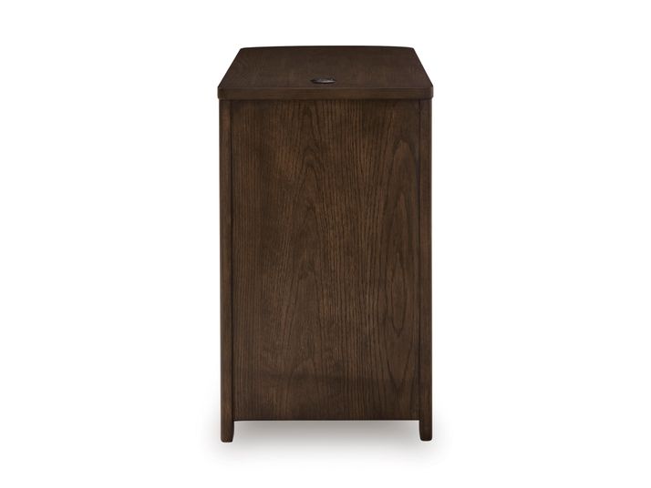 Picture of Camdill Chairside Table