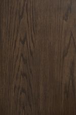 Picture of Camdill Chairside Table